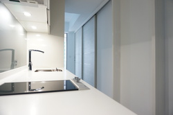 V On Shenton (D1), Apartment #158750322
